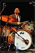 72052 The Excitements 2014-12-19 (Zz) (p)